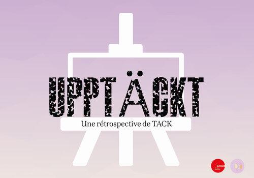 upptackt_expo