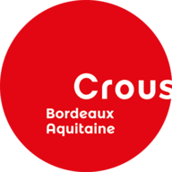 logo_crous_bordeaux