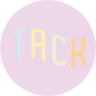 logo_tack