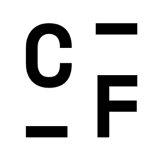 Logo CINÉ FAC